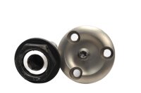 Swingarm axle mount axle bracket fastening BMW K 1200 GT...