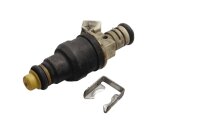 injectormondstuk injector BMW K 100 RS 4 Ventiler K589...
