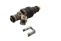 injectormondstuk injector BMW K 100 RS 4 Ventiler K589...