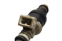 Injektormunstycke, injektorventil BMW K 100 RS 4 Ventiler K589 0523 89-92