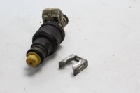 Injektormunstycke, injektorventil BMW K 100 RS 4 Ventiler K589 0523 89-92