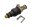 Injektormunstycke, injektorventil BMW K 100 RS 4 Ventiler K589 0523 89-92