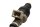 Injektormunstycke, injektorventil BMW K 100 RS 4 Ventiler K589 0523 89-92