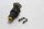Injektormunstycke, injektorventil BMW K 100 RS 4 Ventiler K589 0523 89-92