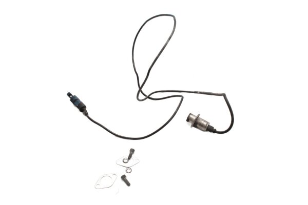 Främre ABS-sensor, hastighetssensor BMW K 100 RS 4 Ventiler K589 0523 89-92