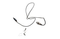 ABS-sensor voor, snelheidssensor BMW K 100 RS 4 Ventiler...