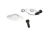 ABS-sensor voor, snelheidssensor BMW K 100 RS 4 Ventiler...