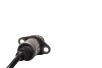 Främre ABS-sensor, hastighetssensor BMW K 100 RS 4 Ventiler K589 0523 89-92