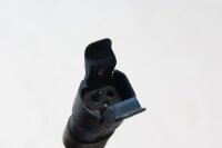 Främre ABS-sensor, hastighetssensor BMW K 100 RS 4 Ventiler K589 0523 89-92