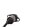 Främre ABS-sensor, hastighetssensor BMW K 100 RS 4 Ventiler K589 0523 89-92