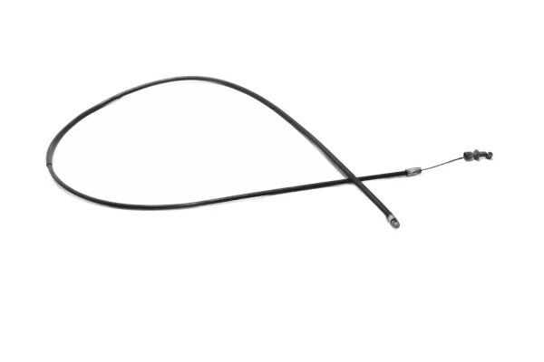 Gasvajer, bowdenvajer, dragvajer, förgasare, choke BMW K 100 RS 4 Ventiler K589 0523 89-92