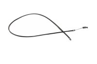 Cable del acelerador, cable Bowden, cable de...