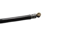 Cable del acelerador, cable Bowden, cable de...