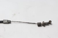 Gasvajer, bowdenvajer, dragvajer, förgasare, choke BMW K 100 RS 4 Ventiler K589 0523 89-92