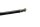 Gasvajer, bowdenvajer, dragvajer, förgasare, choke BMW K 100 RS 4 Ventiler K589 0523 89-92