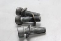 Ramskruvsats för hornfäste BMW K 100 RS 4 Ventiler K589 0523 89-92