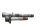 Ramskruvsats för hornfäste BMW K 100 RS 4 Ventiler K589 0523 89-92
