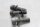 Ramskruvsats för hornfäste BMW K 100 RS 4 Ventiler K589 0523 89-92
