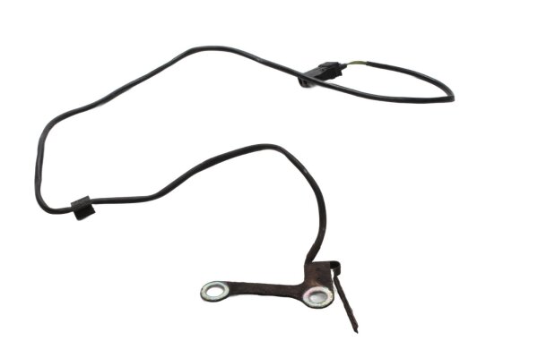 Interruptor de cable del caballete lateral BMW K 100 RS 4 Ventiler K589 0523 89-92