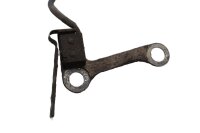Interruptor de cable del caballete lateral BMW K 100 RS 4 Ventiler K589 0523 89-92