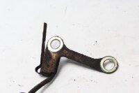 Interruptor de cable del caballete lateral BMW K 100 RS 4 Ventiler K589 0523 89-92