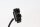 Interruptor de cable del caballete lateral BMW K 100 RS 4 Ventiler K589 0523 89-92