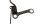 Interruptor de cable del caballete lateral BMW K 100 RS 4 Ventiler K589 0523 89-92