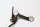 Interruptor de cable del caballete lateral BMW K 100 RS 4 Ventiler K589 0523 89-92