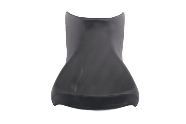 Front drivers seat cushion cover BMW R 1200 GS DOHC R12 K25 0450 10-12