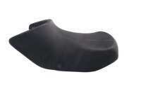 Front drivers seat cushion cover BMW R 1200 GS DOHC R12 K25 0450 10-12