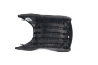 Front drivers seat cushion cover BMW R 1200 GS DOHC R12 K25 0450 10-12