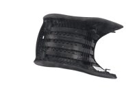Front drivers seat cushion cover BMW R 1200 GS DOHC R12 K25 0450 10-12