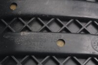 Front drivers seat cushion cover BMW R 1200 GS DOHC R12 K25 0450 10-12