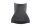 Front drivers seat cushion cover BMW R 1200 GS DOHC R12 K25 0450 10-12