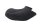Front drivers seat cushion cover BMW R 1200 GS DOHC R12 K25 0450 10-12