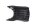 Front drivers seat cushion cover BMW R 1200 GS DOHC R12 K25 0450 10-12