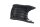 Front drivers seat cushion cover BMW R 1200 GS DOHC R12 K25 0450 10-12