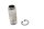 Oliepomp aandrijfketting pompwiel ashouder BMW K 1200 R K12R K43 0584 05-08