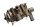 Oliepomp aandrijfketting pompwiel ashouder BMW K 1200 R K12R K43 0584 05-08