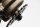 Oliepomp aandrijfketting pompwiel ashouder BMW K 1200 R K12R K43 0584 05-08