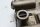 Oliepomp aandrijfketting pompwiel ashouder BMW K 1200 R K12R K43 0584 05-08