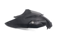 Vasen etusivupaneeli BMW R 1200 GS DOHC R12 K25 0450 10-12