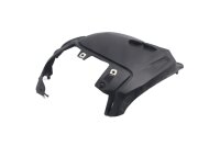 Front left side panel BMW R 1200 GS DOHC R12 K25 0450 10-12
