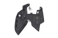 Front left side panel BMW R 1200 GS DOHC R12 K25 0450 10-12