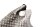 Uitlaat hitteschild hitteschild BMW K 1200 R K12R K43 0584 05-08