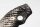 Uitlaat hitteschild hitteschild BMW K 1200 R K12R K43 0584 05-08