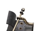Låsemekanisme for sædebeslag BMW K 100 RS 4 Ventiler K589 0523 89-92