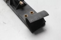 Låsemekanisme for sædebeslag BMW K 100 RS 4 Ventiler K589 0523 89-92