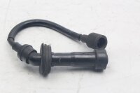 Ignition cable, spark plug connector, single ignition T-147 MZ Baghira MUZ660E 98-06
