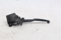 Front brake master cylinder, brake cylinder, handbrake master cylinder MZ Baghira MUZ660E 98-06